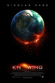 Knowing Knowing