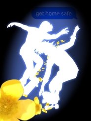 Get Home Safe (2022)