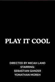 Play It Cool
