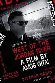 Regarder West of the Jordan River Film En Streaming  HD Gratuit Complet