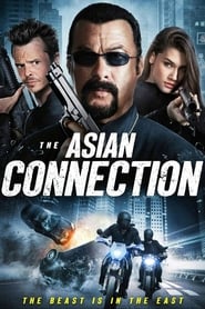 watch The Asian Connection now