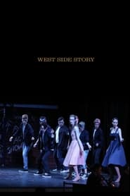 West Side Story streaming