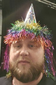 Christian Bonde photo 4