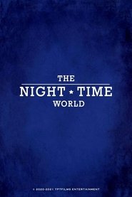 The Night Time World CDA