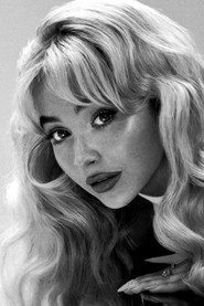 Sabrina Carpenter