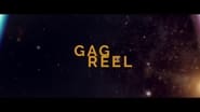 Gag Reel (S2)