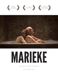 Marieke, Marieke (2010)