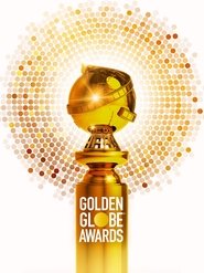 76th Golden Globe Awards 76th Golden Globe Awards