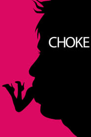 Choke (2008) online ελληνικοί υπότιτλοι