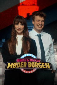 Nikita & Marcus m&oslash;der Borgen (2026)