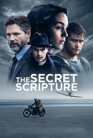 The Secret Scripture 2016 Auf Italienisch & Spanisch