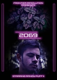 2069 (2020)
