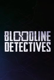 Poster for Season 5