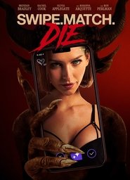 Image Swipe.Match.Die
