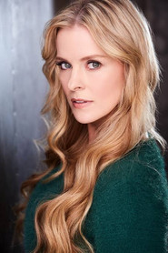 Kristyn Green