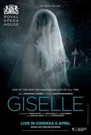 Giselle streaming