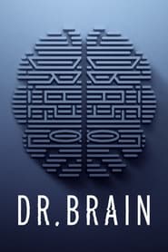 Dr. Brain Saison 1