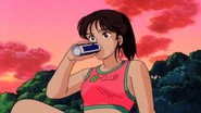 トワイライトQ