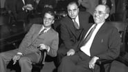 Discovery: Al Capone's Chicago en streaming