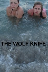 Poster The Wolf Knife 2010