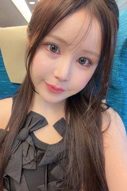姫森あむ