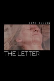 Poster The Letter 1976