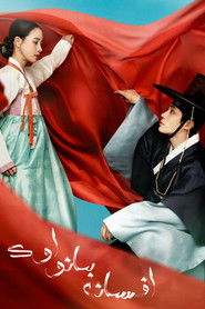 옥씨부인전 (2024)