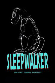 Sleepwalker (2020)