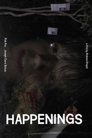 Happenings (2024)