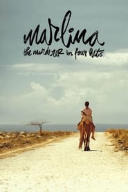 Marlina the Murderer in Four Acts 2017