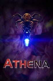 Poster Athena