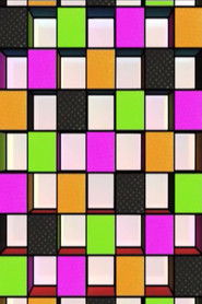 Taku Boda (Nice to See You Remix)