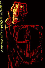 Chainmail Chasers Season 1 poster