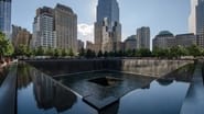 L'ombre du 11 septembre en streaming