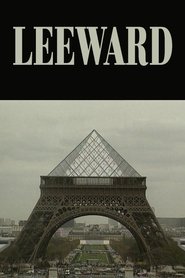 Poster Leeward 1991