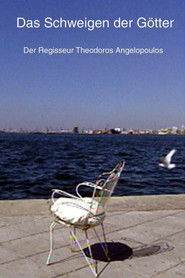 The Silence of the Gods