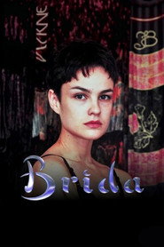 Brida (1998)