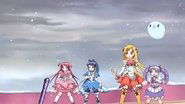 Episode 36