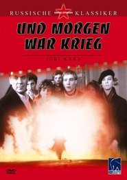 ..und morgen war Krieg 1987 Online Stream Deutsch