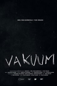 Vakuum