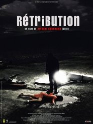 Rétribution Rétribution