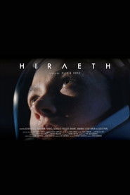 Hiraeth