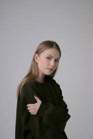 Дарья Паутова photo 2