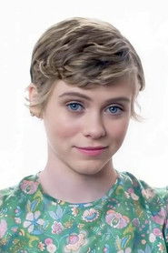 Sophia Lillis photo