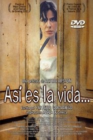 Así es la vida…