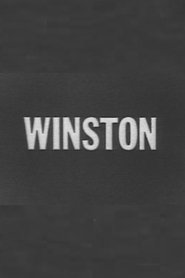 Poster Winston