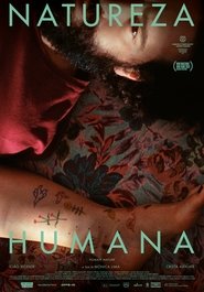 Poster Human Nature 2023