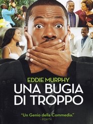 Una bugia di troppo (2012)