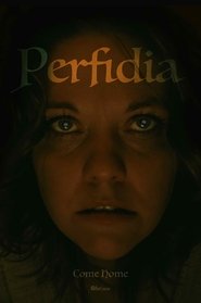 Perfidia) Perfidia (2024)