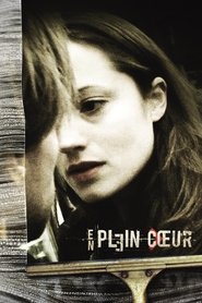 En plein cœur film en streaming